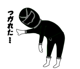 1419966