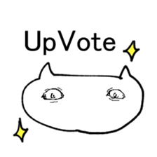 14199867