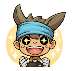 INAZUMA ELEVEN รูปที่ 4