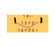 142037720