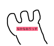142037721