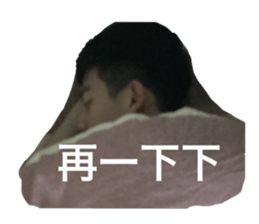 142037778