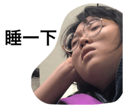 142037791