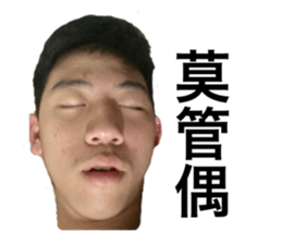 142037793