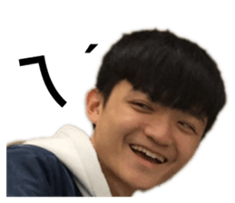 142037798
