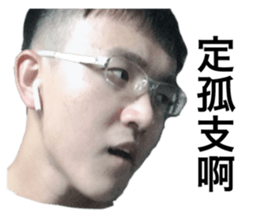 142037803
