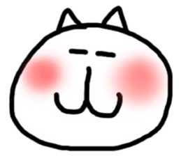 142051814