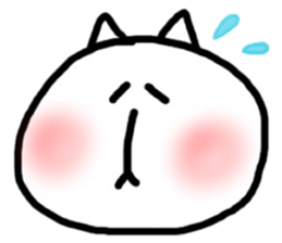 142051825