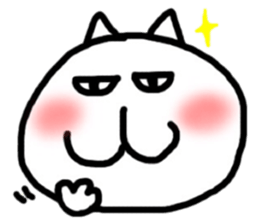 142051829