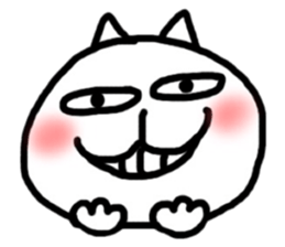 142051832