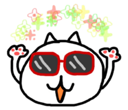 142051839