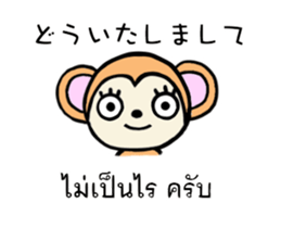 14205718
