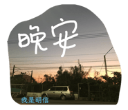 142061591