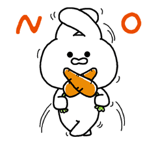 14207999