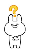 14208000
