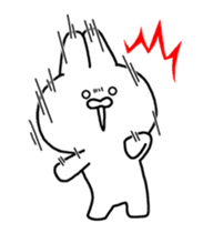 14208001
