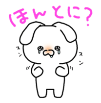 14208002