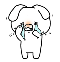 14208003