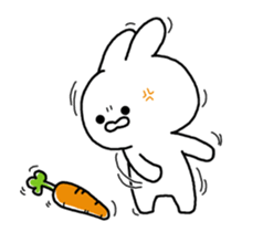14208007
