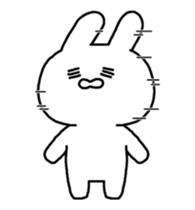 14208008
