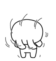 14208009