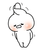 14208010