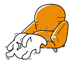 14208012
