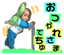 142098029