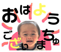 142098031