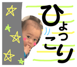 142098032
