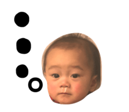 142098040