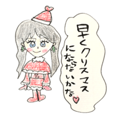 1421002