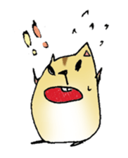 1421019