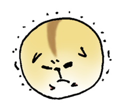 1421030