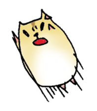 1421031