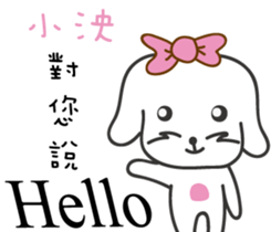 142135127
