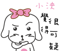 142135136