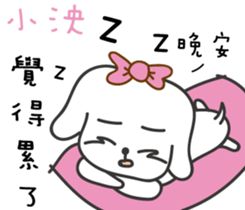 142135142
