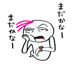 1421376