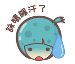142139092