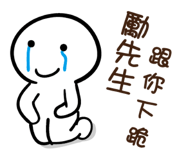 142139446