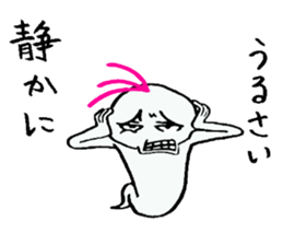 1421396