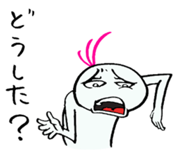 1421408