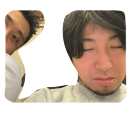 142158289