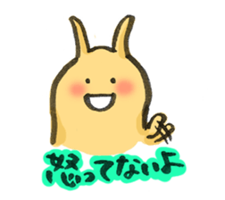 1421656