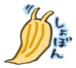 1421658