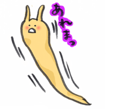1421664