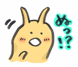 1421666