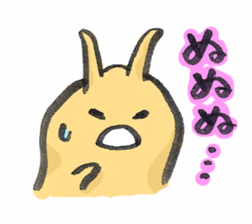1421667
