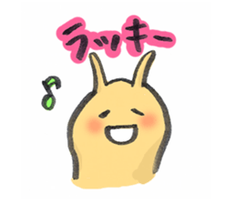 1421670